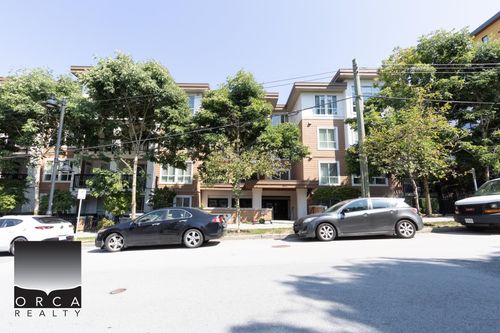 114-116 Regan Avenue, Coquitlam, BC, V3J0E5 | Card Image