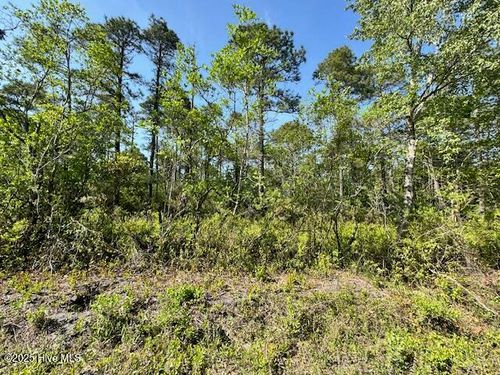 308 Plantation Dr, Wilmington, NC, 28411 | Card Image
