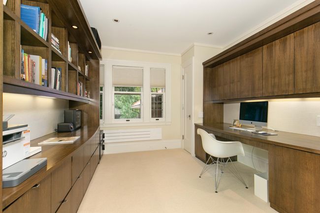 2119 E Lake Of The Isles Pkwy, House other with 4 bedrooms, 5 bathrooms and null parking in Minneapolis MN | Image 27