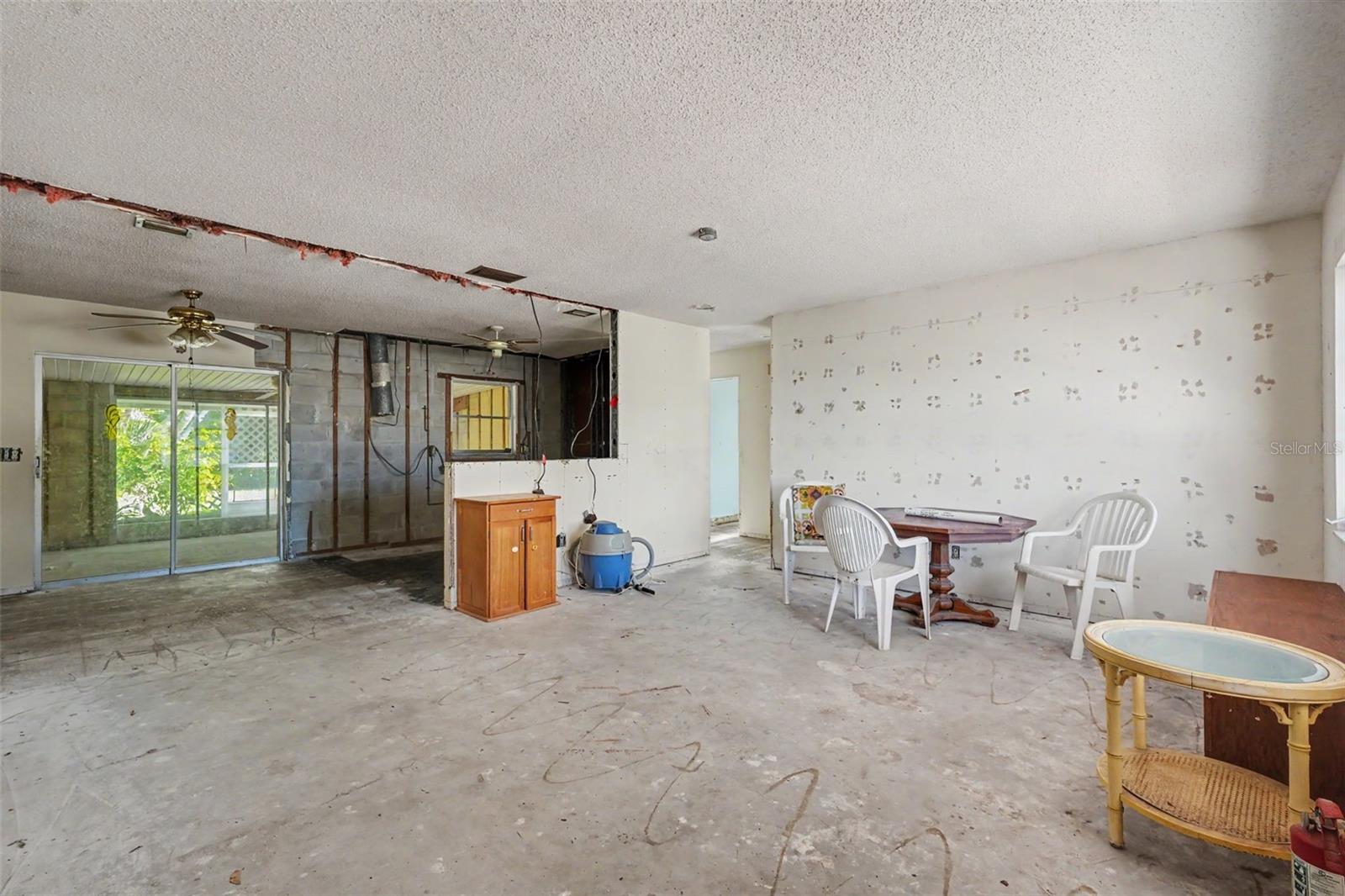 Residential in SEMINOLE 2