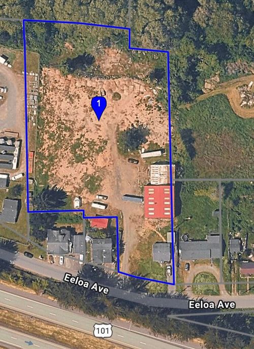 1397 Eeloa Ave, Rio Dell, CA, 95562-1127 | Card Image