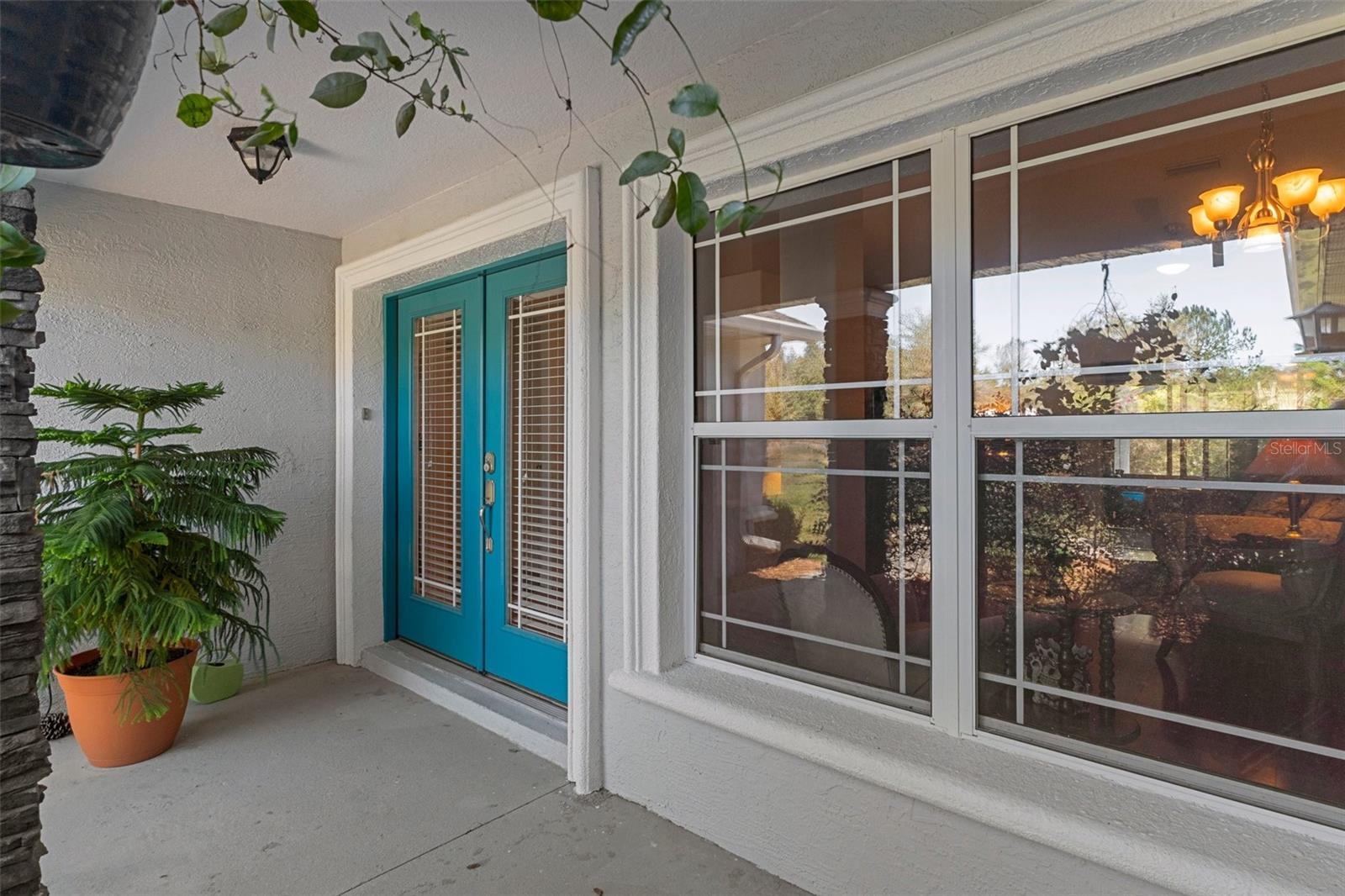 Residential in DUNNELLON 2
