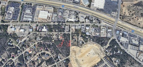 0000 Weimer Way, San Antonio, TX, 78233 | Card Image