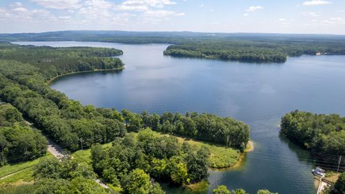 23920 Beers Rd, Mesick, MI, 49668-9605 | Card Image