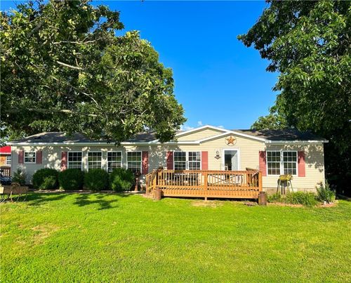 16547 Highway 311, Green Forest, AR, 72638-2534 | Card Image