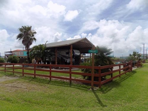 362 Blue Water Blvd, Sargent, TX, 77414-8802 | Card Image