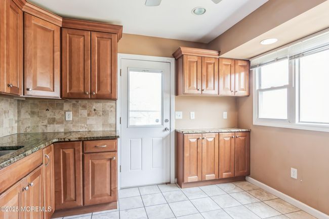 10 Gibson Dr, House other with 3 bedrooms, 2 bathrooms and null parking in Hazlet NJ | Image 9