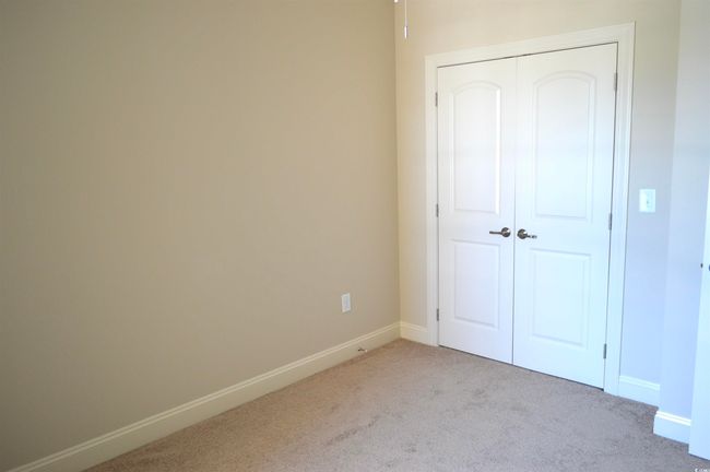 UNIT-2C - 35 Delray Dr, Condo with 2 bedrooms, 2 bathrooms and null parking in Murrells Inlet SC | Image 23