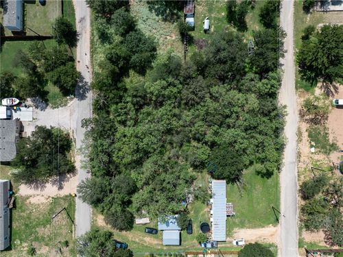 0 E Castlebriar Dr, Marble Falls, TX, 78654 | Card Image