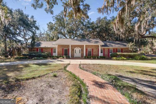 109 King Cotton Rd, Brunswick, GA, 31525-2159 | Card Image
