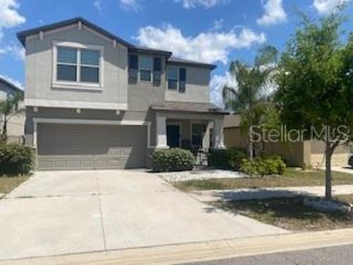 15510 Wicked Strong St, SUN CITY CENTER, FL, 33573-0207 | Card Image