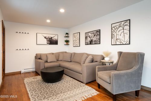 a-1-16 Eagle Vail Rd, Avon, CO, 81620 | Card Image