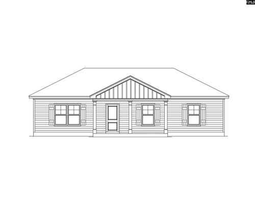 1700 Old Shoals Road, Monetta, SC, 29105 | Card Image