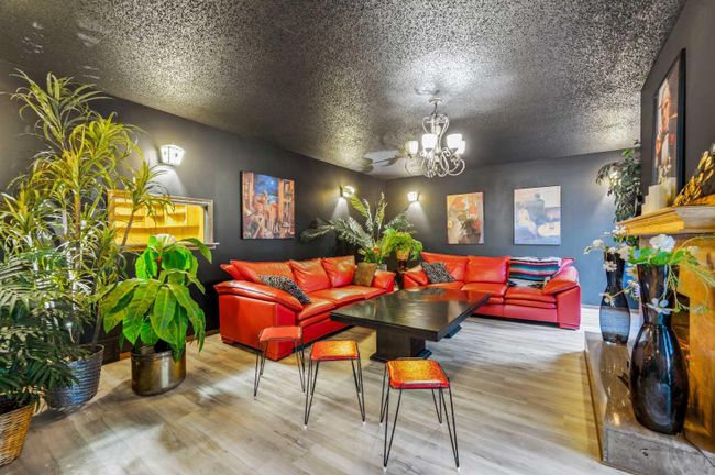 1108 Premier Way Sw, House detached with 4 bedrooms, 3 bathrooms and 4 parking in Calgary AB | Image 28