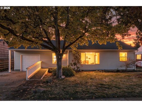 93981 Prairie Rd, JunctionCity, OR, 97448 | Card Image