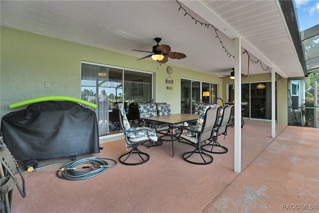 705 E Dakota Ct, House other with 3 bedrooms, 3 bathrooms and 3 parking in HERNANDO FL | Image 29
