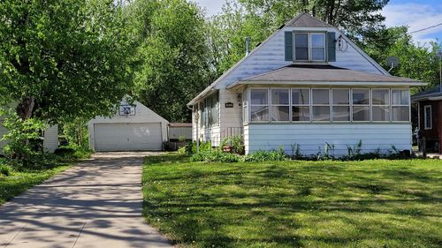 1912 3rd St Sw, Rochester, MN, 55902-0828 | Card Image