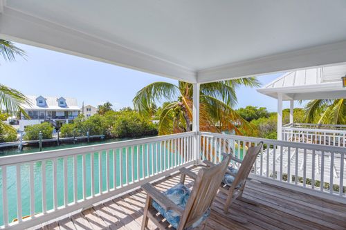 5-12399 Overseas Hwy, Marathon, FL, 33050-3597 | Card Image