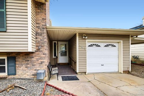 602 Phay Avenue, Canon City, CO, 81212 | Card Image