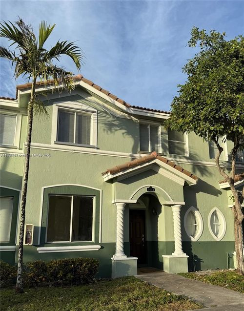 187-2621 Se 15th Pl, Homestead, FL, 33035-2450 | Card Image