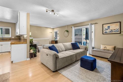 10429 Caminito Rimini, San Diego, CA, 92129-2058 | Card Image