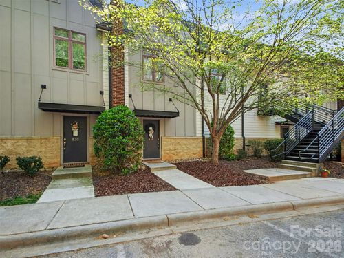 816 Cotton Gin Aly, Davidson, NC, 28036-9313 | Card Image