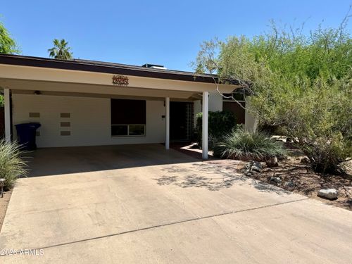 2425 S Newberry Rd, Tempe, AZ, 85282-2517 | Card Image