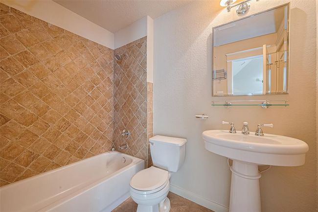 28407 Ryans Ridge Ln, House other with 3 bedrooms, 3 bathrooms and 2 parking in Spring TX | Image 43