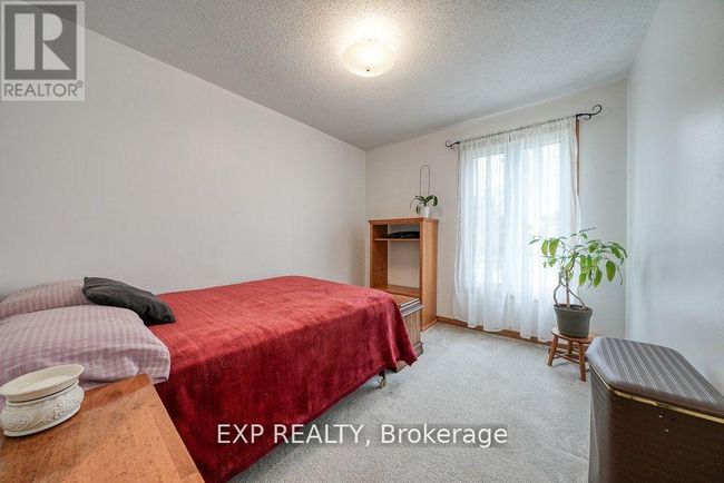 68 Thompson Pl, House other with 4 bedrooms, 2 bathrooms and 4 parking in Innerkip ON | Image 17