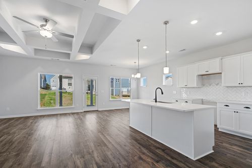 6229 Kenwyn Pass, Smyrna, TN, 37167-2238 | Card Image