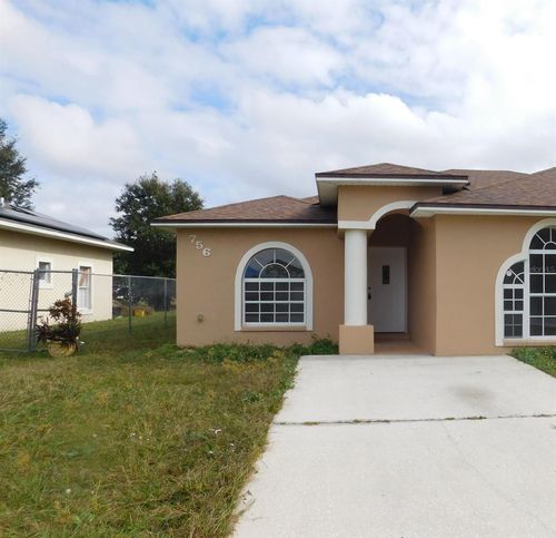 756 Camel Ct, KISSIMMEE, FL, 34759-4315 | Card Image
