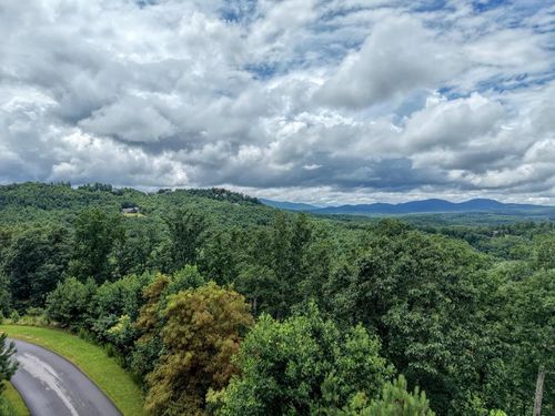 Lot 83 Ridge Peak Vw, Blairsville, GA, 30512 | Card Image