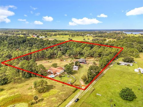 21320 Paradise Way, Eustis, FL, 32736-9642 | Card Image