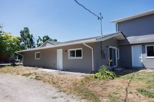 2-26 Stoney Creek Rd, Lindsay, ON, K9V0K1 | Card Image
