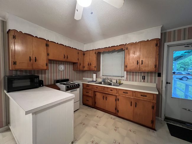 297 Appleton Rd, House other with 2 bedrooms, 1 bathrooms and 1 parking in Five Points TN | Image 22