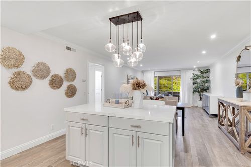 31386 W Nine Dr, Laguna Niguel, CA, 92677-2949 | Card Image