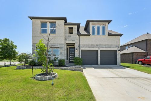6322 Farndon Dr, Aubrey, TX, 76227-1838 | Card Image