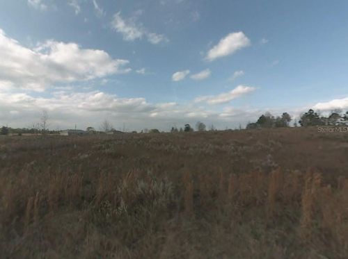 TBD Sw 146th Ct, OCALA, FL, 34481 | Card Image