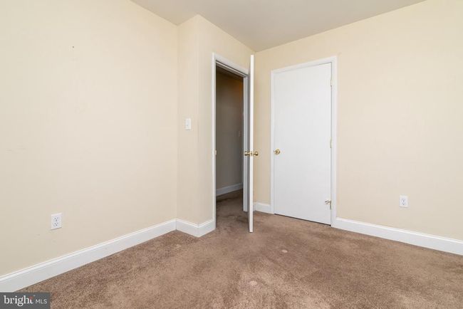 21633 Wetipquin Rd, House other with 3 bedrooms, 2 bathrooms and null parking in QUANTICO MD | Image 39