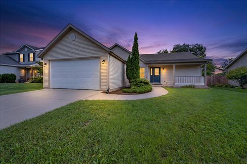 3012 29th St, Kenosha, WI, 53144-1649 | Card Image