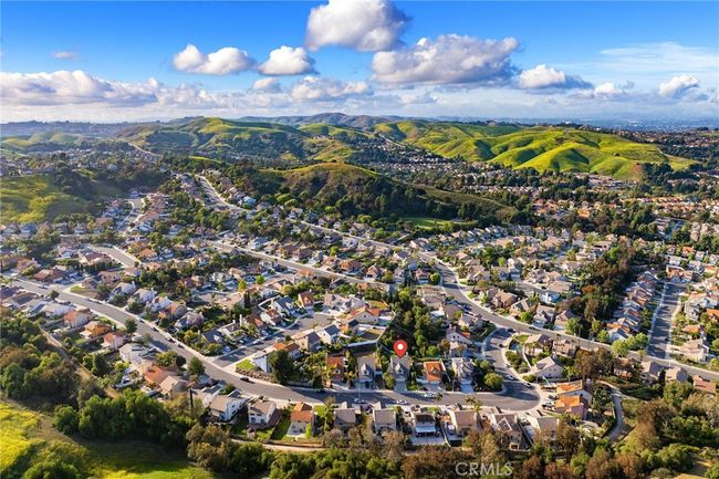 2064 Nordic Ave, House other with 4 bedrooms, 3 bathrooms and 2 parking in Chino Hills CA | Image 58
