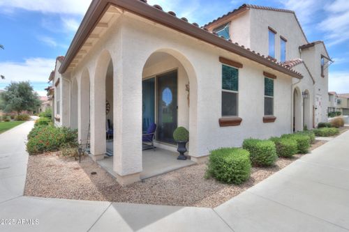 12-3855 S Mcqueen Rd, Chandler, AZ, 85286-2405 | Card Image