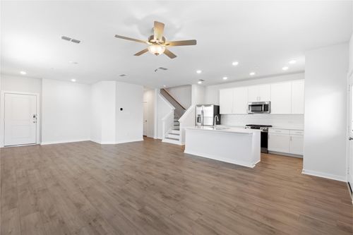 3039 Dovedale St, Pearland, TX, 77584-2599 | Card Image