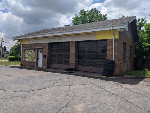 1822 Tytus Ave, Middletown, OH, 45042 | Card Image