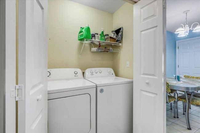 APT-1001 - 4434 Gearhart Rd, Condo with 2 bedrooms, 2 bathrooms and null parking in TALLAHASSEE FL | Image 19