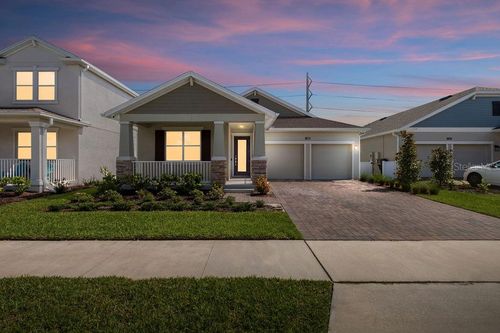 11843 Language Way, ORLANDO, FL, 32832-6779 | Card Image