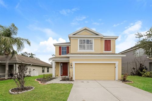 13955 Crater Cir, HUDSON, FL, 34669-1182 | Card Image