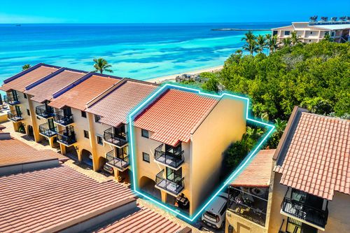 apt-6-1616 Atlantic Blvd, Key West, FL, 33040-5350 | Card Image