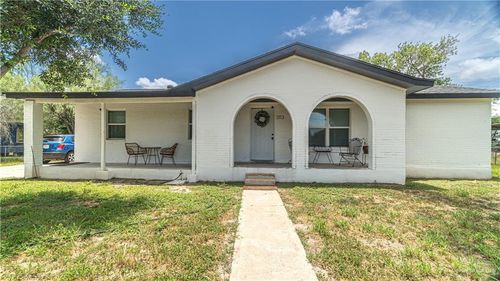 3113 Elmira Ave, McAllen, TX, 78503-7727 | Card Image