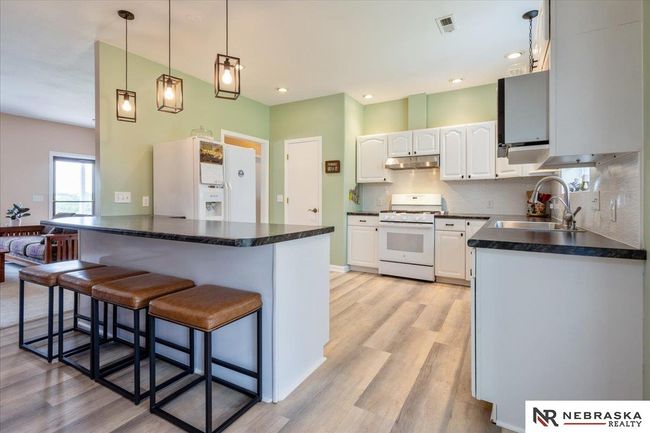 13994 156 Th St, House other with 3 bedrooms, 2 bathrooms and 4 parking in Louisville NE | Image 67